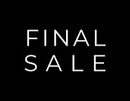 FINAL SALE�i�t�@�C�i���Z�[���j