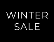 WINTER SALE�i�E�B���^�[�Z�[���j