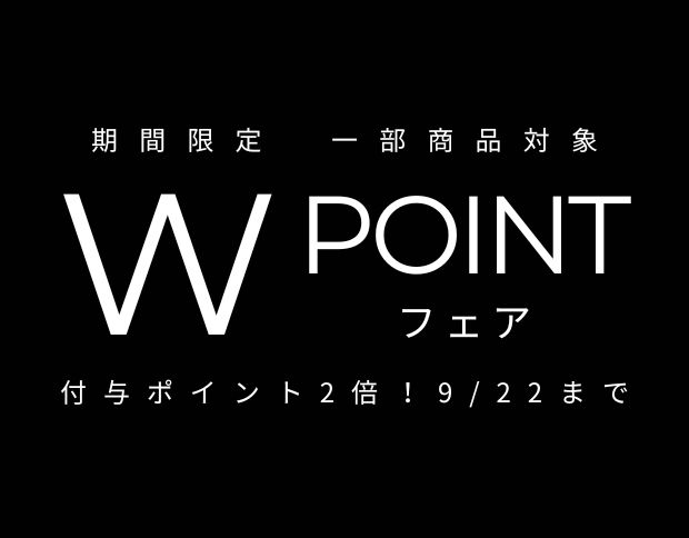 W|CgtFA