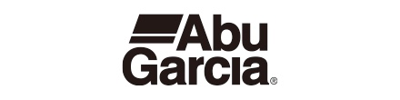 Abu Garcia（アブガルシア）