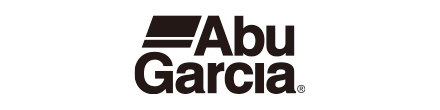 Abu GarciaiAuKVAj