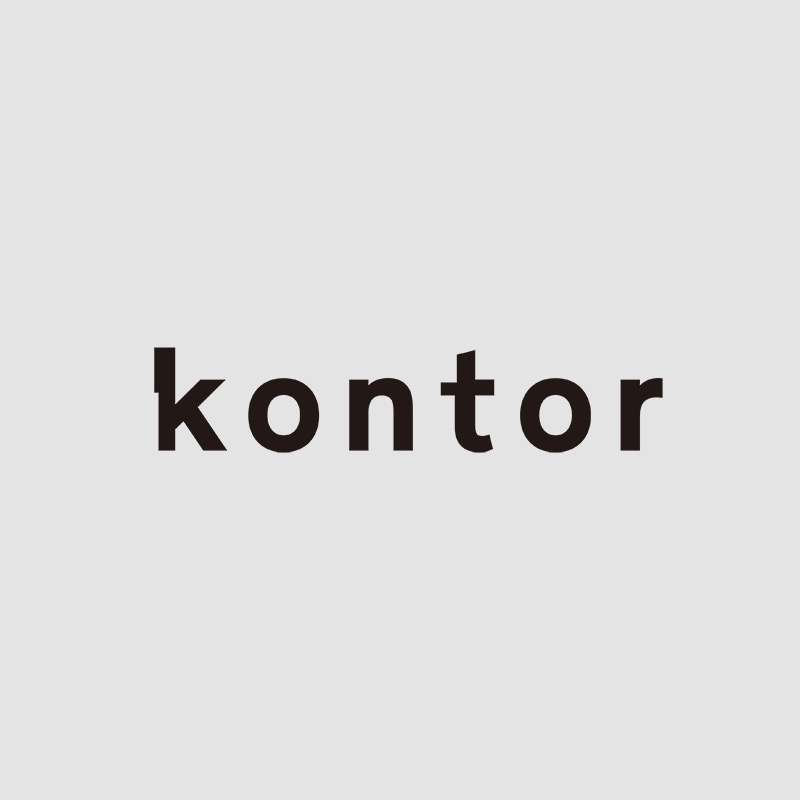 kontoriRg[j