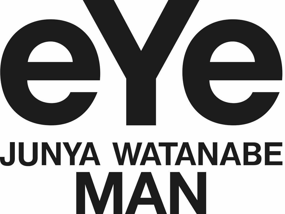 eYe JUNYA WATANABE MAN