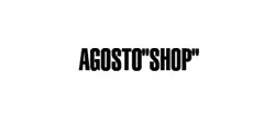 AGOSTO�i�A�S�X�g�j