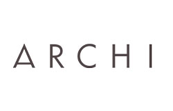 archiiA[Lj