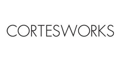 CORTESWORKSiReX[NXj