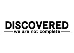 DISCOVEREDifBXJo[hj