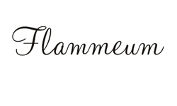 Flammeumit~[j