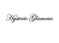 HYSTERIC GLAMOURiqXebNO}[j