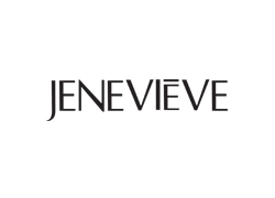 JENEVIEVEiWkBG[j