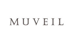 MUVEILi~ׁ[j