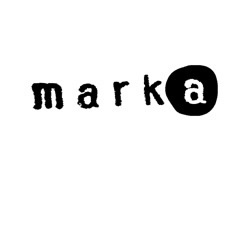 markai}[Jj