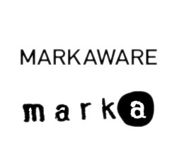 MARKAWAREi}[JEFAj markai}[Jj