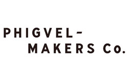 PHIGVELitBOxj 