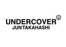 UNDERCOVERiA_[Jo[)