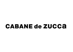 CABANE de ZUCCa（カバンドズッカ）