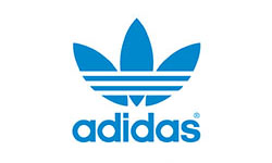 adidas originalsiAfB_XIWiYj