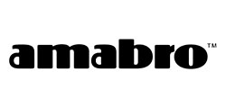 amabroiA}uj