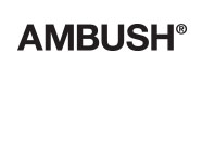 AMBUSH（アンブッシュ）