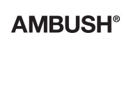 AMBUSHiAubVj