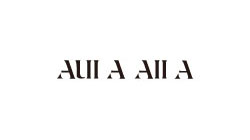 AULAAILAiAEACj