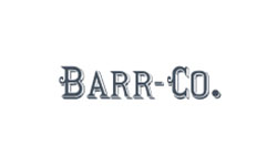 BARR-CO.io[R[j