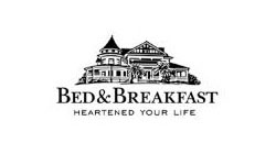 BED&BREAKFASTixbhAhubNt@Xgj