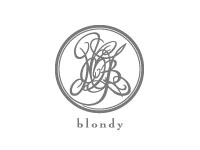 blondyiufBj