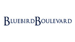 BLUEBIRD BOULEVARDiu[o[huo[hj