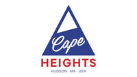 CAPE HEIGHTSiPCvnCcj