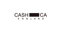 CASH CA�i�J�V���J�j