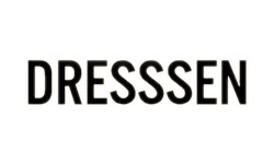 DRESSSENihXZj