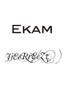 EKAMiGJj