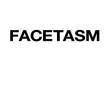 FACETASM（ファセッタズム）