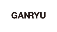 GANRYUiKEj