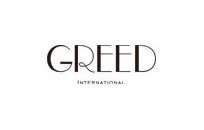 GREED International（グリードインターナショナル）
