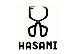 HASAMIinT~j