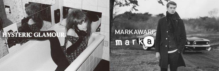 �q�X�}�[�J