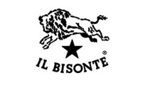 IL BISONTEiC r]ej