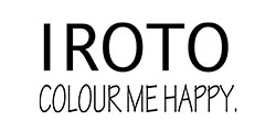 IROTOiƁj