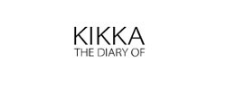 KIKKA THE DIARY OFiLbJ U _CA[ Iuj