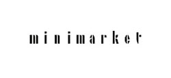 mini marketi~j}[Pbgj