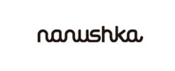 nanushkaiik[VJj