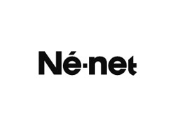 Ne-netillbgj