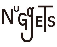 NuGgETS�i�i�Q�b�c�j