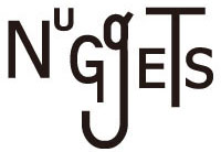 NuGgETS�i�i�Q�b�c�j