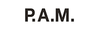 P.A.Mipj
