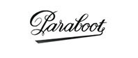 Paraboot（パラブーツ）