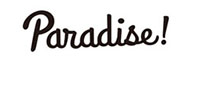 paradise!ip_CXj