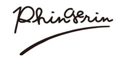 PHINGERINitBKj